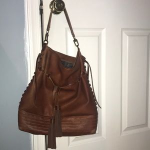 Free People Bag